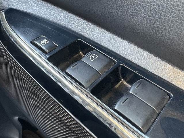 NISSAN DAYZ ROOX 2017