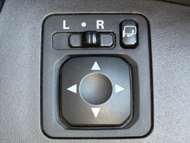 NISSAN DAYZ ROOX 2017