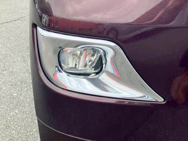 DAIHATSU CAST STYLE 2017