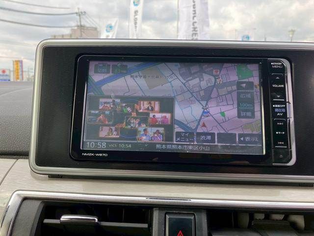 DAIHATSU CAST STYLE 2017