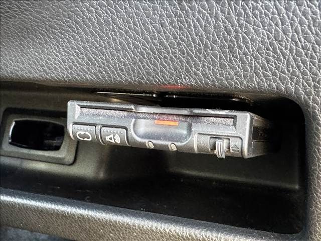 NISSAN DAYZ ROOX 2015