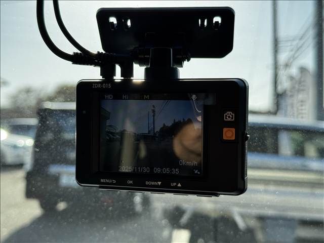 NISSAN DAYZ ROOX 2015