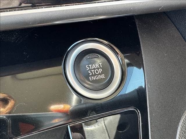 NISSAN DAYZ ROOX 2015