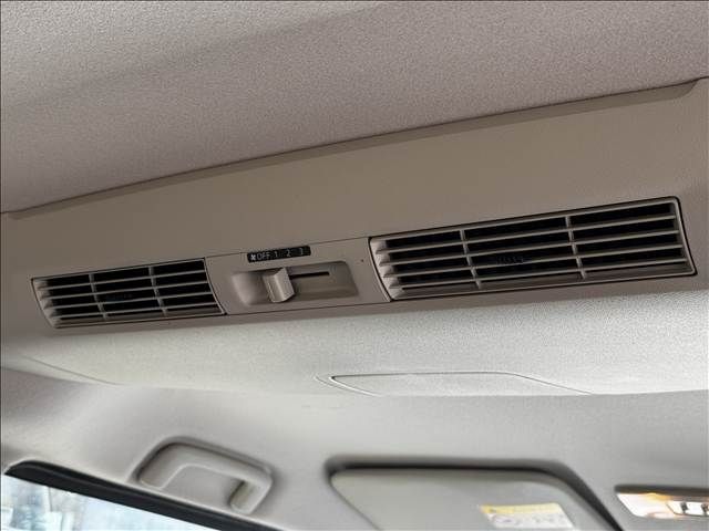 NISSAN DAYZ ROOX 2015