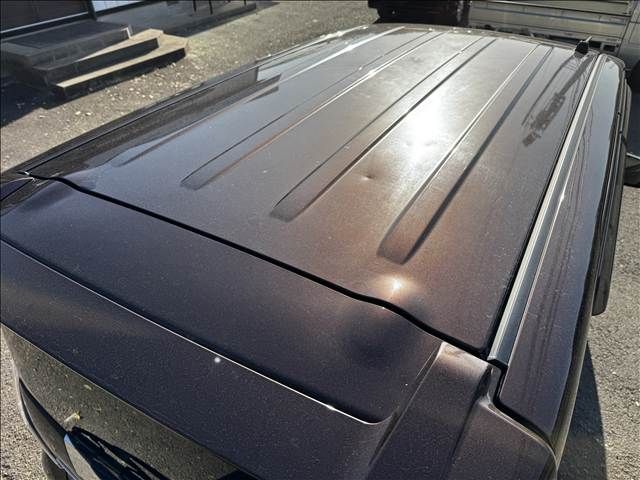 NISSAN DAYZ ROOX 2015