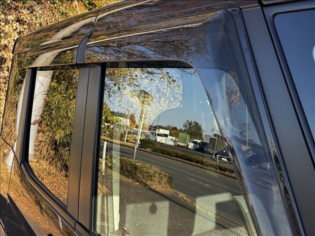 NISSAN DAYZ ROOX 2015