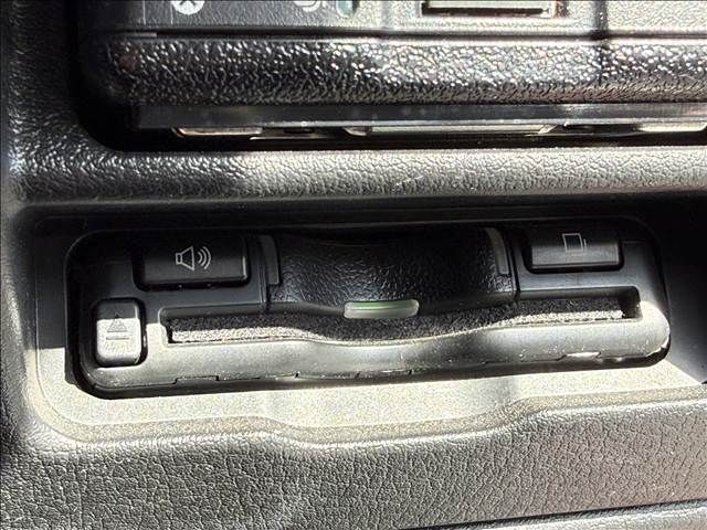 MAZDA MAZDA3 FASTBACK 2021