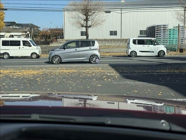 MAZDA MAZDA3 FASTBACK 2021