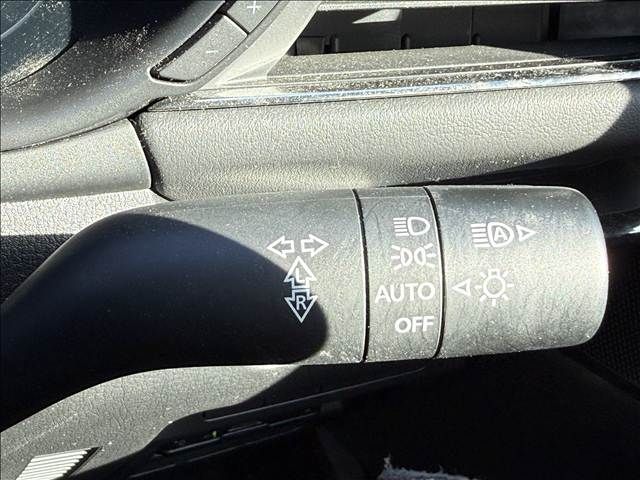 MAZDA MAZDA3 FASTBACK 2021