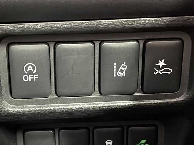 MITSUBISHI DELICA D:5 4WD 2019