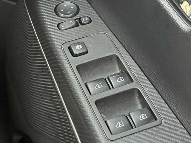 MITSUBISHI DELICA D:5 4WD 2019