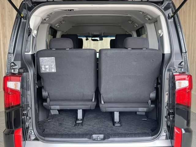 MITSUBISHI DELICA D:5 4WD 2019