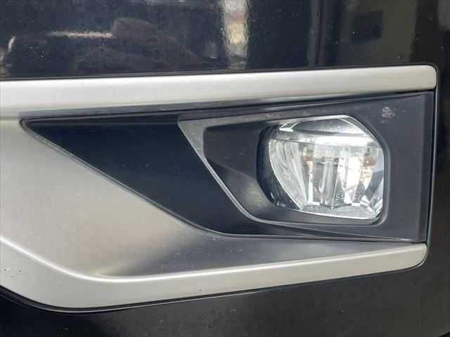 MITSUBISHI DELICA D:5 4WD 2019