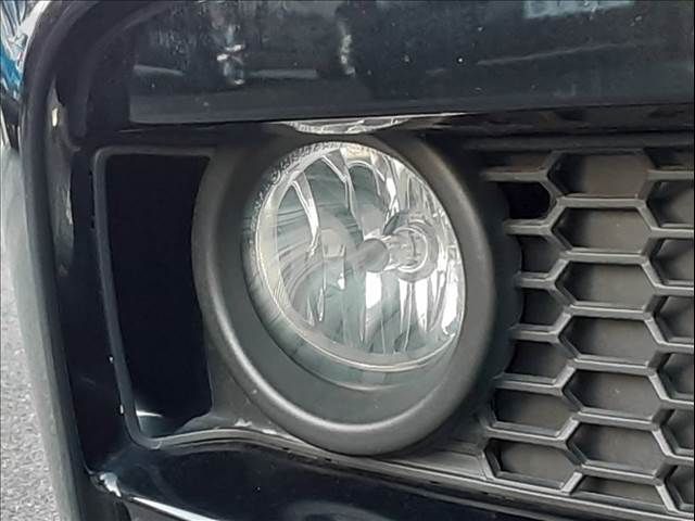 BMW BMW 3series sedan 2014