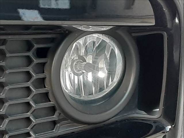 BMW BMW 3series sedan 2014