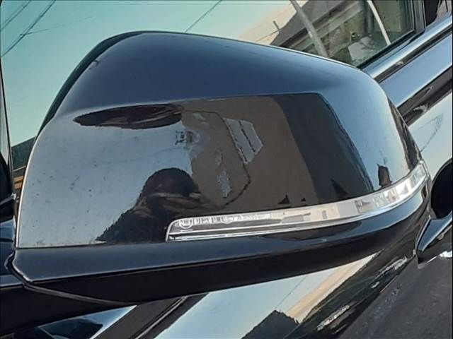 BMW BMW 3series sedan 2014