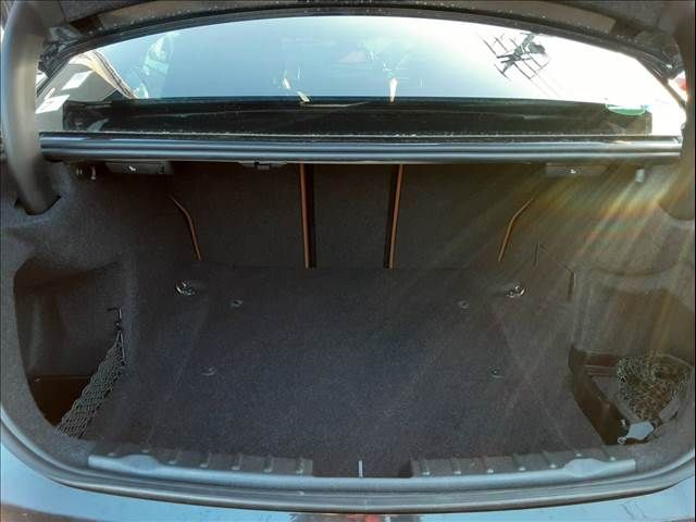 BMW BMW 3series sedan 2015