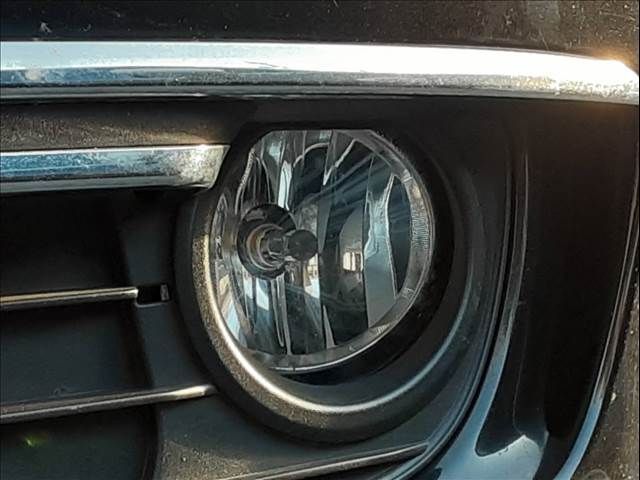 BMW BMW 3series sedan 2015