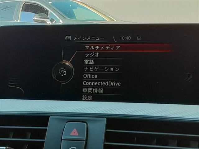 BMW BMW 3series TOURING 2016