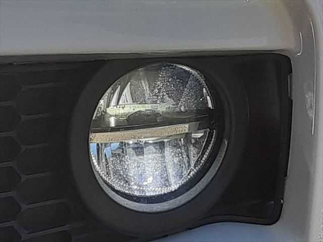 BMW BMW 3series TOURING 2016