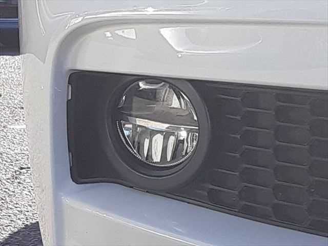 BMW BMW 3series TOURING 2016