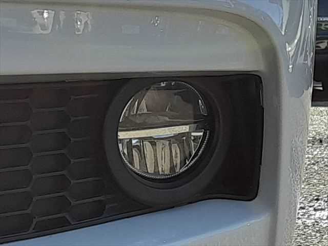 BMW BMW 3series TOURING 2016