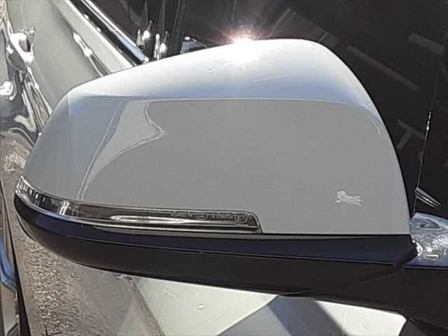 BMW BMW 3series TOURING 2016