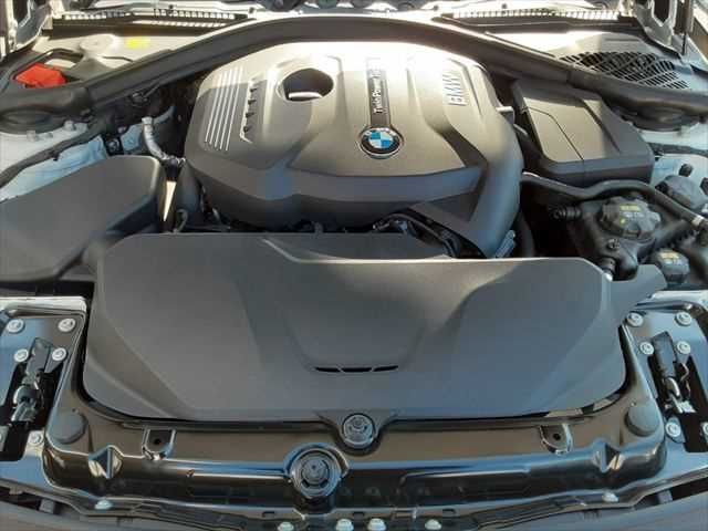 BMW BMW 3series TOURING 2016