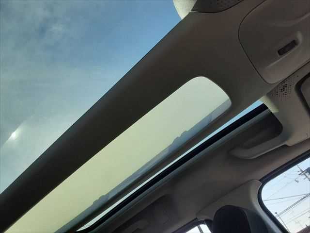 CITROEN CITROEN Berlingo 2021