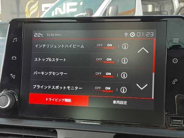 CITROEN CITROEN Berlingo 2021