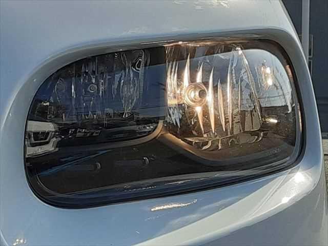 CITROEN CITROEN Berlingo 2021