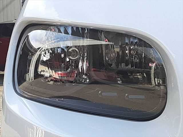 CITROEN CITROEN Berlingo 2021