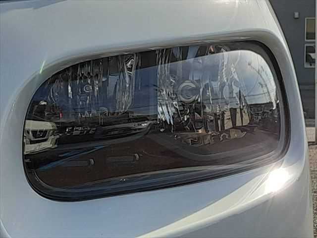 CITROEN CITROEN Berlingo 2021