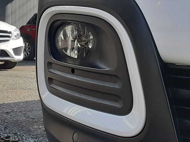 CITROEN CITROEN Berlingo 2021