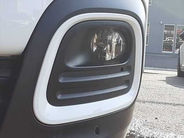 CITROEN CITROEN Berlingo 2021