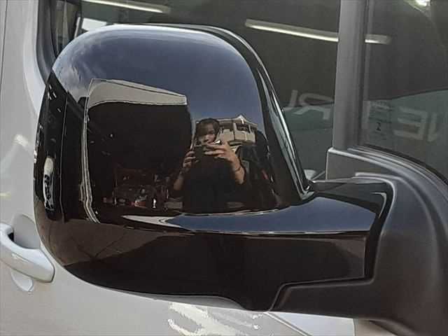 CITROEN CITROEN Berlingo 2021