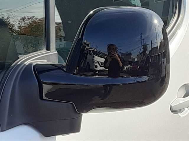 CITROEN CITROEN Berlingo 2021