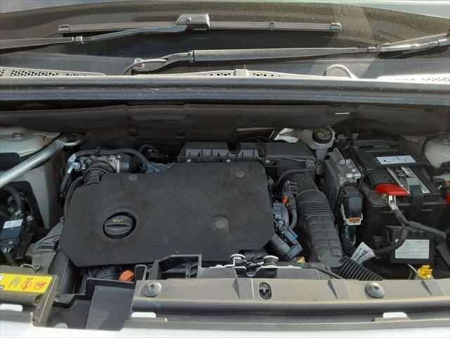 CITROEN CITROEN Berlingo 2021