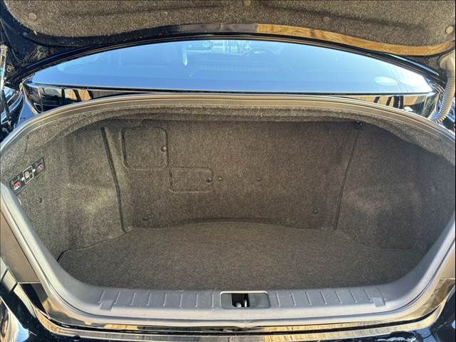 NISSAN FUGA HYBRID 2012