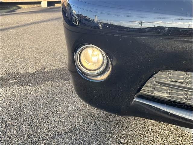 NISSAN FUGA HYBRID 2012