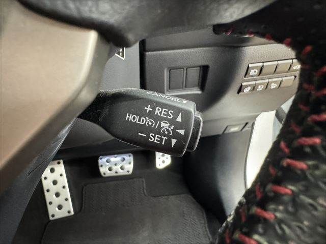 TOYOTA LEXUS NX300h 2018