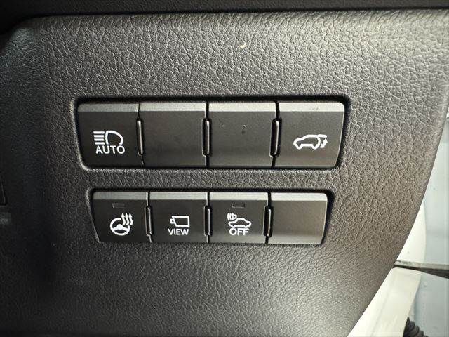 TOYOTA LEXUS NX300h 2018