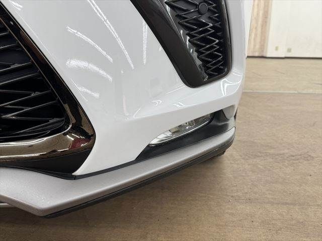 TOYOTA LEXUS NX300h 2018