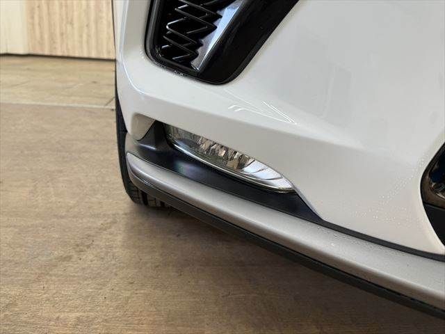 TOYOTA LEXUS NX300h 2018