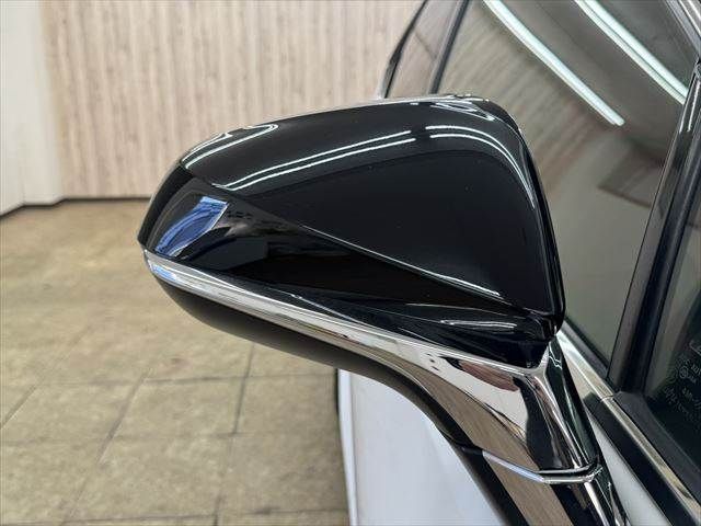 TOYOTA LEXUS NX300h 2018