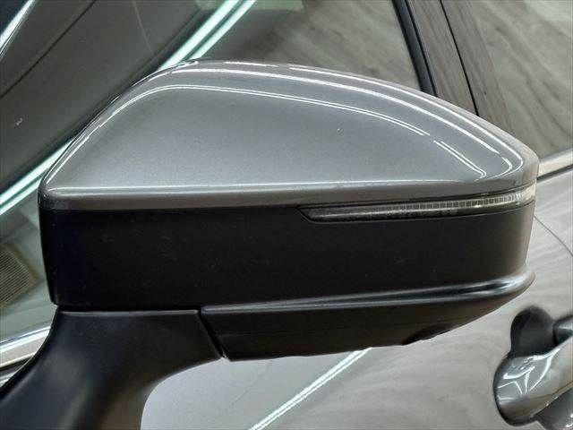 TOYOTA CROWN CROSSOVER 2022