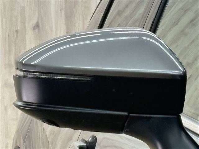 TOYOTA CROWN CROSSOVER 2022