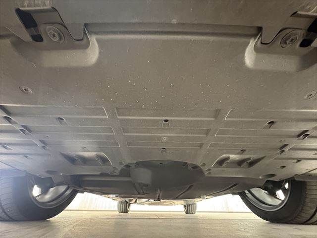 TOYOTA CROWN CROSSOVER 2022