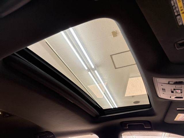 TOYOTA LEXUS RX450h 2WD 2016