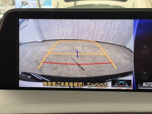 TOYOTA LEXUS RX450h 2WD 2016